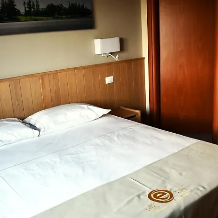 Eco Rooms & Apartments Voghera Exterior foto