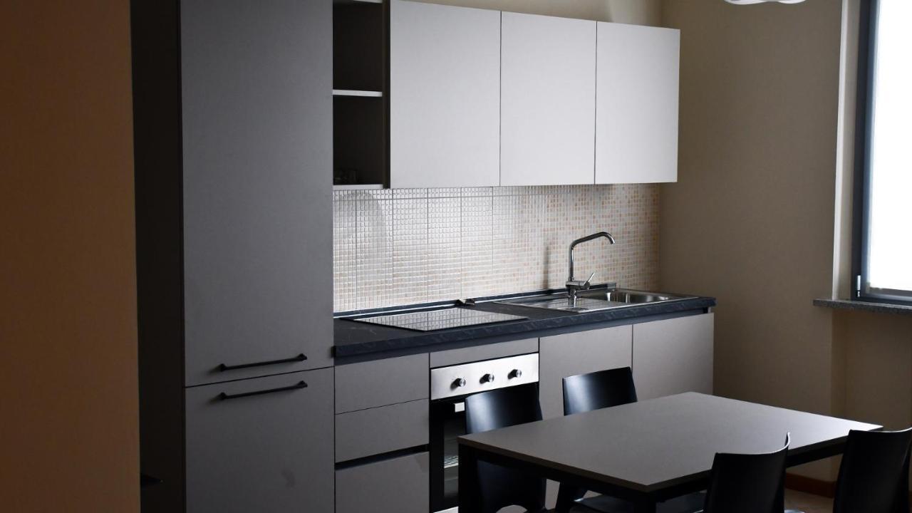 Eco & * Voghera