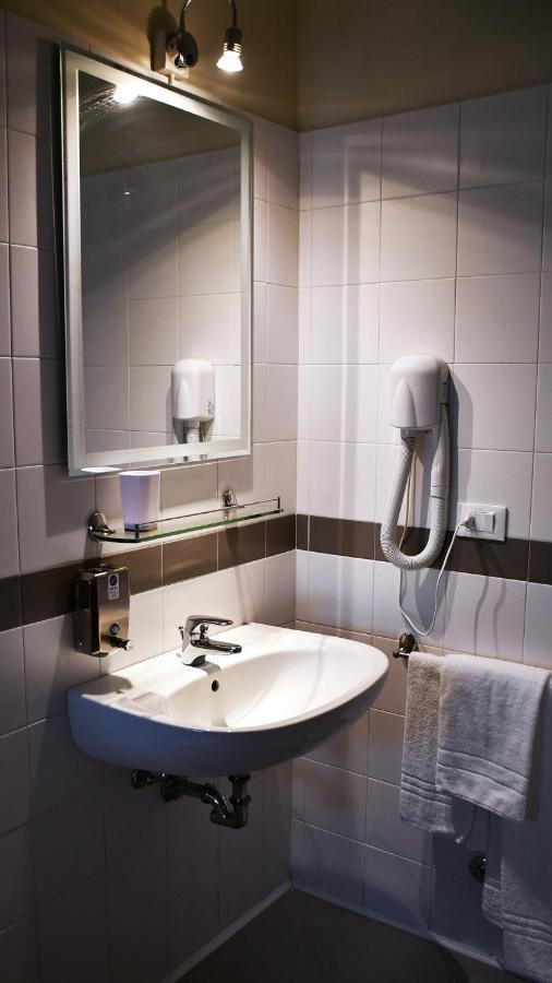 Eco & Aparthotel