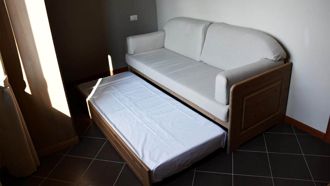 Eco & Aparthotel