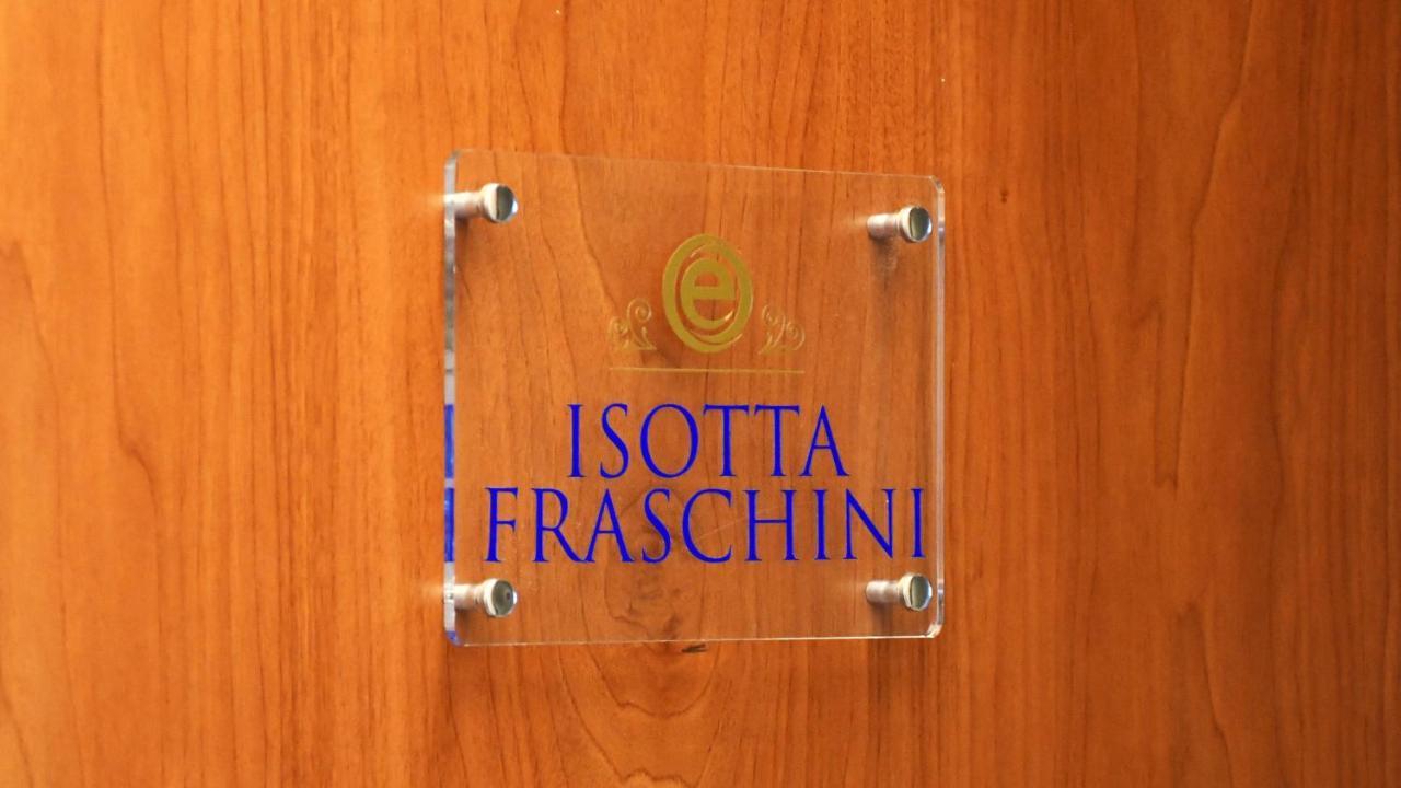 Eco & Aparthotel
